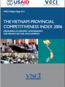 2006 PCI Full Report