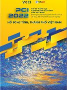Báo Cáo Hồ Sơ Tỉnh 2022