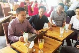 Phú Yên: Tiếp tục hỗ trợ để doanh nghiệp phát triển