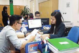 Quảng Ninh đánh giá việc cải thiện môi trường đầu tư qua mạng xã hội