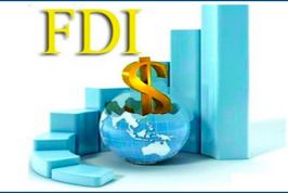 Ưu đãi cho FDI, có cần thiết?