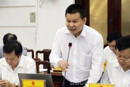 Bắc Ninh công bố số hotline Bác sỹ doanh nghiệp