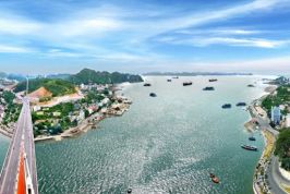 Quảng Ninh sắp công bố Bộ chỉ số DDCI năm 2016