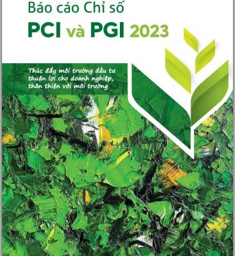 Báo Cáo PGI-PCI 2023