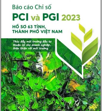 2023 PGI-PCI Provincial Profiles