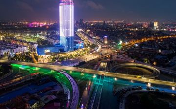Why Investors Should be Excited About Vietnam: Provincial Competitive Index 2019
