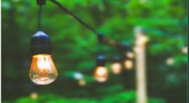 PCI Newsletter – Third Quarter 2017