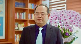 Cao Bằng: Nâng cao chỉ số PCI cấp tỉnh - lấy con người làm trung tâm, lấy đột phá thể chế làm nền tảng