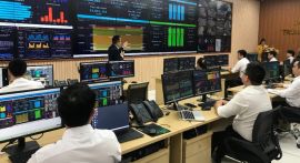 Hưng Yên tiếp tục cải thiện năng lực cạnh tranh cấp tỉnh