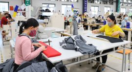 Ninh Thuận: Nâng cao chỉ số tính năng động của chính quyền