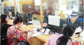 Sơn La: Cải thiện chỉ số PCI tạo thuận lợi cho doanh nghiệp