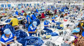 Nâng cao Chỉ số PCI - “Chìa khoá” cho tăng trưởng kinh tế