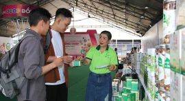 Đồng Tháp: Nhiều giải pháp nâng cao Chỉ số PCI năm 2025