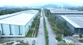 Tuyên Quang: Quyết tâm “cởi trói” thủ tục đất đai