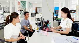 Hà Giang: Nâng sức cạnh tranh, phát triển xanh và bền vững