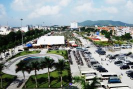 Thanh Hoá ban hành kế hoạch hành động thực hiện Nghị quyết 19