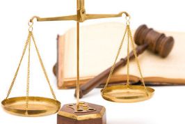 Cải cách thể chế hành chính hiện nay