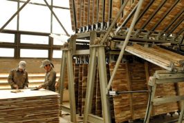 Bắc Kạn: Cải thiện năng lực cạnh tranh để hấp dẫn nhà đầu tư
