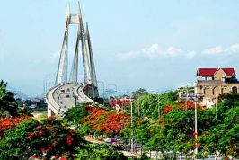 Hải Phòng: Tạo lập môi trường đầu tư thông thoáng, thân thiện, thu hút mạnh mẽ các nguồn vốn