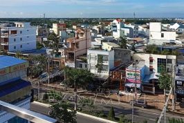 Cà Mau: Phân loại những chỉ số thành phần để có giải pháp hiệu quả hơn