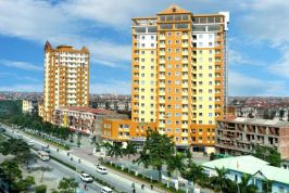 Nghệ An tạo động lực mới trong thu hút đầu tư