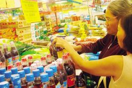 Vĩnh Long - Vững bước trên đường phát triển và hội nhập