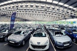 VCCI kiến nghị Thủ tướng bỏ Thông tư 20
