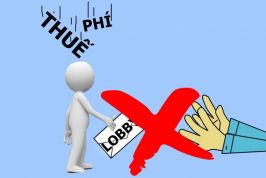Nói không với thảm nạn… “bôi trơn”