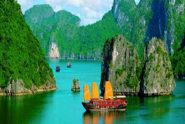 Giải mã thành công trong cải cách hành chính ở Quảng Ninh