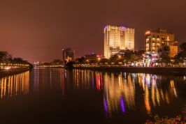 Hải Phòng: Kế hoạch thực hiện phân tích kết quả khảo sát, điều tra và công bố kết quả đánh giá DDCI 2021; Triển khai đánh giá DDCI 2022 của thành phố