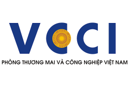 Thư mời cung cấp dịch vụ