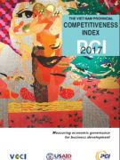 2018 PCI Survey Questionnaire FDI (Form A)