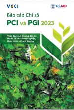 Báo Cáo PGI-PCI 2023