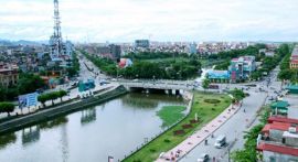 Ninh Bình quyết liệt triển khai giải pháp nâng cao chỉ số PCI năm 2025