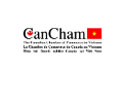 CANCHAM