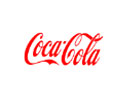 CoCaCoLa