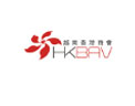 HKBAV